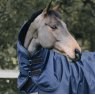 Kentucky Kentucky All Weather Waterproof Classic Neck – 150g