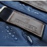 Kentucky Kentucky All Weather Waterproof Classic Neck – 150g