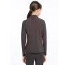 LeMieux LeMieux Young Rider Base Layer - Cinder