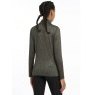 LeMieux LeMieux Young Rider Casey Base Layer - Alpine