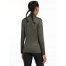 LeMieux LeMieux Young Rider Casey Base Layer - Alpine