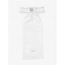 LeMieux LeMieux Sparkle Stock - White