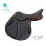 Bliss of London Loxley Eventer MF - Adjustable