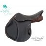 Bliss Bliss of London Loxley Eventer MF - Adjustable