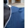 LeMieux LeMieux Kudos Stable Sheet