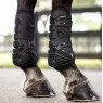 LeMieux LeMieux Motion Cool Tendon Boots