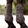 LeMieux LeMieux Motion Cool Tendon Boots