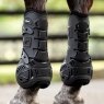 LeMieux LeMieux Motion Cool Tendon Boots