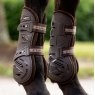 LeMieux LeMieux Motion Cool Tendon Boots