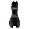 LeMieux LeMieux Motion Cool Tendon Boots