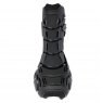 LeMieux LeMieux Motion Cool Tendon Boots