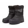 Cameo Equine Cameo Equine Mucker Boot