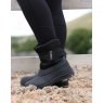 Cameo Equine Cameo Equine Mucker Boot