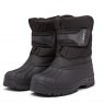 Cameo Equine Cameo Equine Mucker Boot