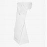 LeMieux LeMieux Classic Stock - White