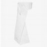 LeMieux LeMieux Classic Stock - White