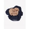 LeMieux LeMieux Scrunchie with Crystal Hair Net