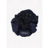 LeMieux LeMieux Scrunchie with Crystal Hair Net