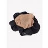 LeMieux LeMieux Scrunchie with Crystal Hair Net