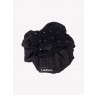 LeMieux LeMieux Scrunchie with Crystal Hair Net