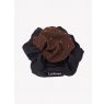 LeMieux LeMieux Scrunchie with Crystal Hair Net