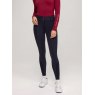 Tommy Hilfiger Tommy Hilfiger Minnesota Softshell Breeches - Desert Sky