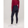 Tommy Hilfiger Tommy Hilfiger Minnesota Softshell Breeches - Desert Sky