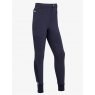 LeMieux LeMieux Young Rider Boys Breech - Navy