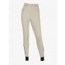 LeMieux LeMieux Young Rider Boys Breech - Beige