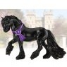 Breyer Breyer Carltonlima Emma