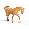 Breyer Breyer Red Stable Set