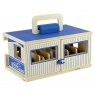 Breyer Breyer Farms Wooden Carry Case