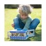 Breyer Breyer Farms Wooden Carry Case