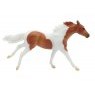 Breyer Breyer Deluxe Horse Collection