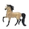 Breyer Breyer Deluxe Horse Collection