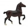 Breyer Breyer Deluxe Horse Collection