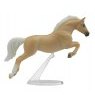 Breyer Breyer Deluxe Horse Collection