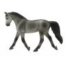 Breyer Breyer Deluxe Horse Collection