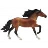 Breyer Breyer Deluxe Horse Collection