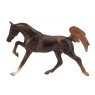 Breyer Breyer Deluxe Horse Collection