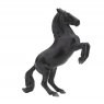 Breyer Breyer Deluxe Horse Collection