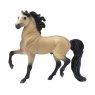 Breyer Breyer Deluxe Horse Collection