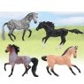 Breyer Breyer Poetry in Motion Gift Set