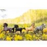 Breyer Breyer Poetry in Motion Gift Set