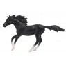 Breyer Breyer Poetry in Motion Gift Set