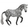 Breyer Breyer Poetry in Motion Gift Set