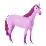 Breyer Breyer Paddock Pals Unicorn