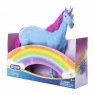 Breyer Breyer Paddock Pals Unicorn