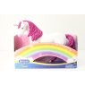 Breyer Breyer Paddock Pals Unicorn
