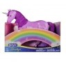 Breyer Breyer Paddock Pals Unicorn